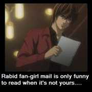Rabid