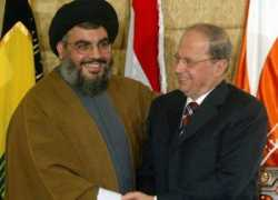 aljoumhouria.com Rabieh