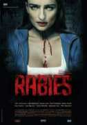 Rabies