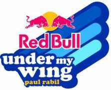 lacrosseplayground.com Rabil