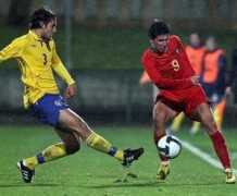 maisfutebol.iol.pt Rabiola