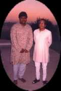 subhankar.net Rabisankar
