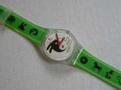 swatchandbeyond.com Rabit
