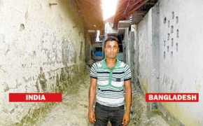 telegraphindia.com Rabiul