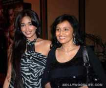bollywoodlife.com Rabiya