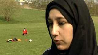 bbc.co.uk Rabiya