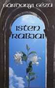 Rabj