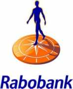 ymcaofthedesert.org Rabobank