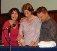 burlingtonbaptist.org.uk Rabone