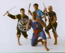 usmta.com Rabong