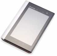 e-reader-info.com Raboo