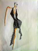 Raborar