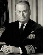 uss-bennington.org Raborn