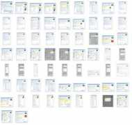 visualpharm.com Rabota