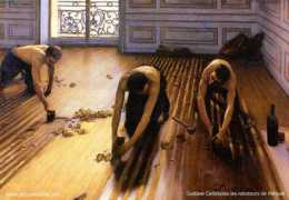 picturalissime.com Raboteur