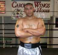 whiterockboxing.com Rabotte