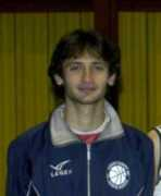 reggioacanestro.it Rabotti