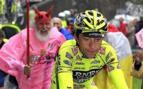 telegraph.co.uk Rabottini