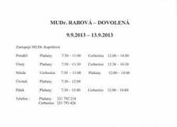 pnov-predhradi.wbs.cz Rabova