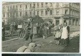 sechtl-vosecek.ucw.cz Rabova