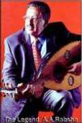 somaliroots.com Rabsha