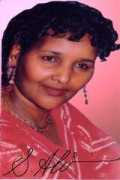 somaliroots.com Rabsha