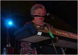 mary4music.com Rabson