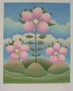 onsiteart.com Rabusin