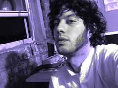 deaddrunkdublin.com Racadio