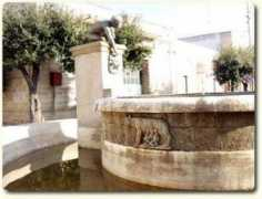 panoramio.com Racale