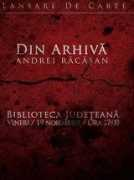 vinsieu.ro Racasan