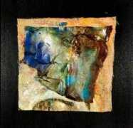 mutualart.com Raccagni