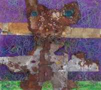 mutualart.com Raccagni