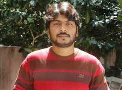 andhrawishesh.com Raccha