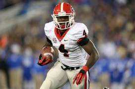 bleacherreport.com Racean