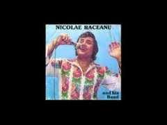 article.wn.com Raceanu