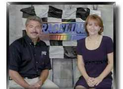 theautochannel.com Raceline