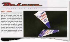 Racerx