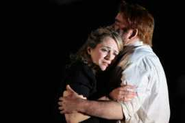 scene4.com Racette