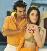 Racha