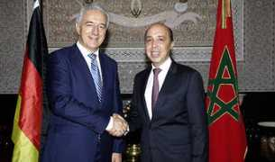 maroc-hebdo.press.ma Rachadi
