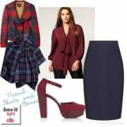 fashionfinder.asos.com Rachaela