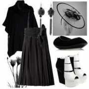 fashionfinder.asos.com Rachaela
