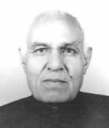 niyamasabha.org Rachaiah
