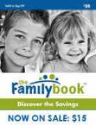 thethingsiwant.com Rachail