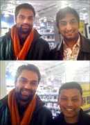 rediff.com Rachakonda