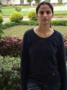 web.iitd.ac.in Rachana