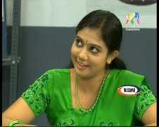 spiderkerala.net Rachana