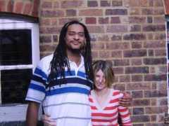 racheldoyle.co.uk Rachand