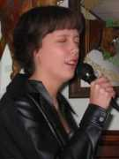one2many.net Rachel